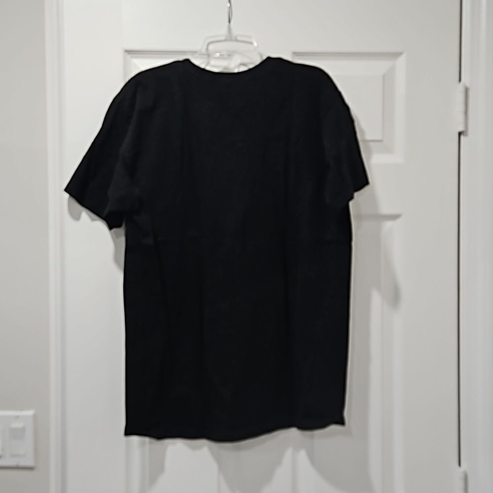 Neff Tshirt  - Picture 4 of 4